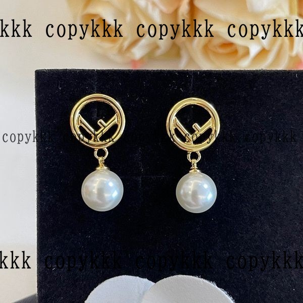 フェンディ アクセサリー ブランドコピー 激安通販 - accessories-01042 画像 2