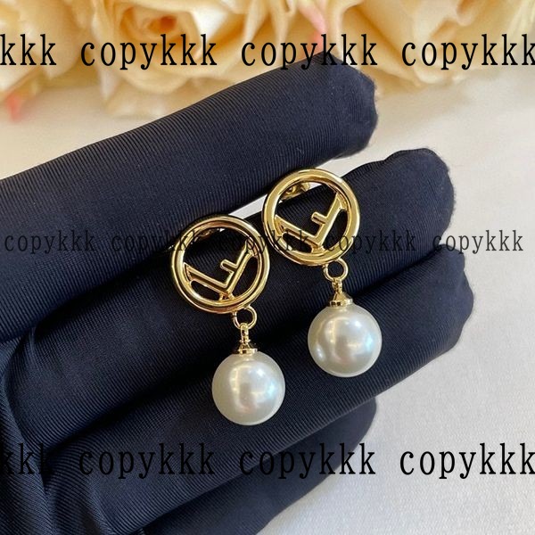 フェンディ アクセサリー ブランドコピー 激安通販 - accessories-01042 画像 3