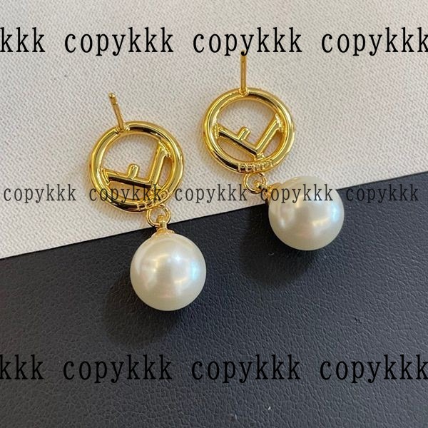 フェンディ アクセサリー ブランドコピー 激安通販 - accessories-01042 画像 4