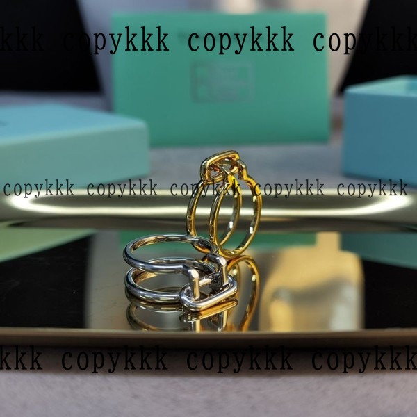 ティファニー リング N級品 送料無料 - accessories-01089 画像 2