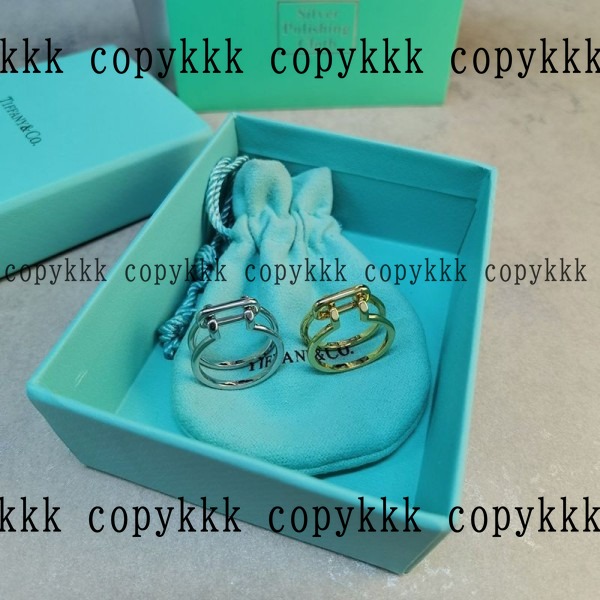 ティファニー リング N級品 送料無料 - accessories-01089 画像 4