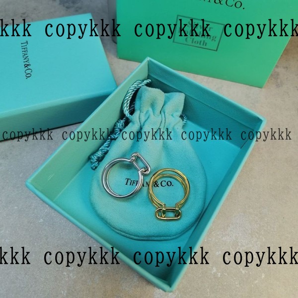 ティファニー リング N級品 送料無料 - accessories-01089 画像 6