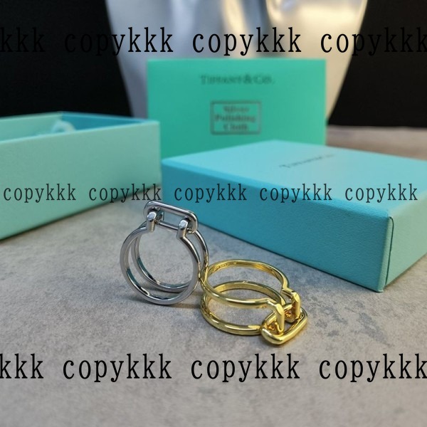 ティファニー リング N級品 送料無料 - accessories-01089 画像 8