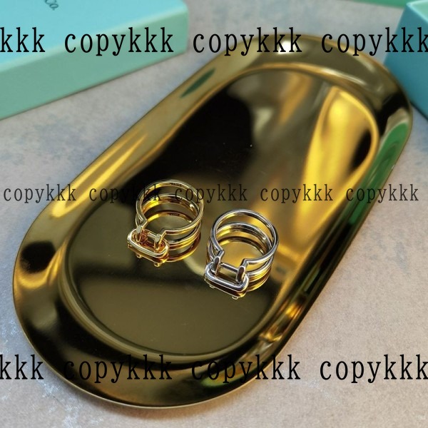 ティファニー リング N級品 送料無料 - accessories-01089 画像 9