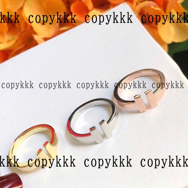 大人気 ティファニー リング ブランドコピー - accessories-01066 おすすめN級品