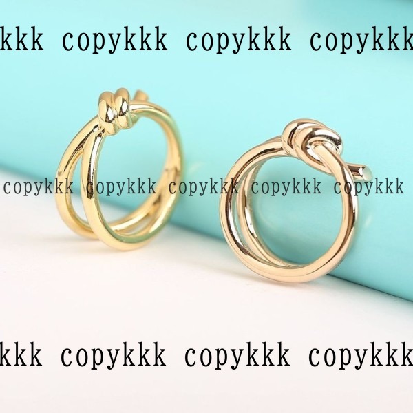 人気 ティファニー リング N級品 - accessories-01068 おすすめN級品