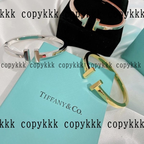 大人気 ティファニー ブレスレット ブランドコピー - accessories-01133 画像 2