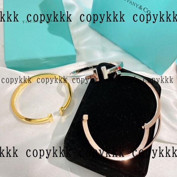 大人気 ティファニー ブレスレット ブランドコピー - accessories-01133 画像 5
