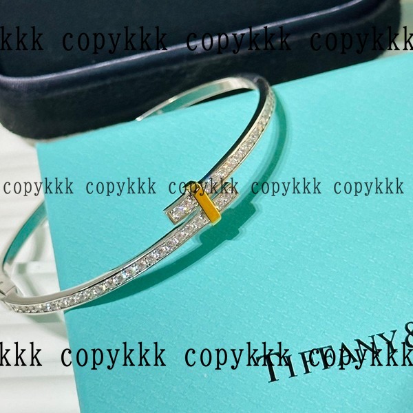 人気 ティファニー ブレスレット N級品 - accessories-01142