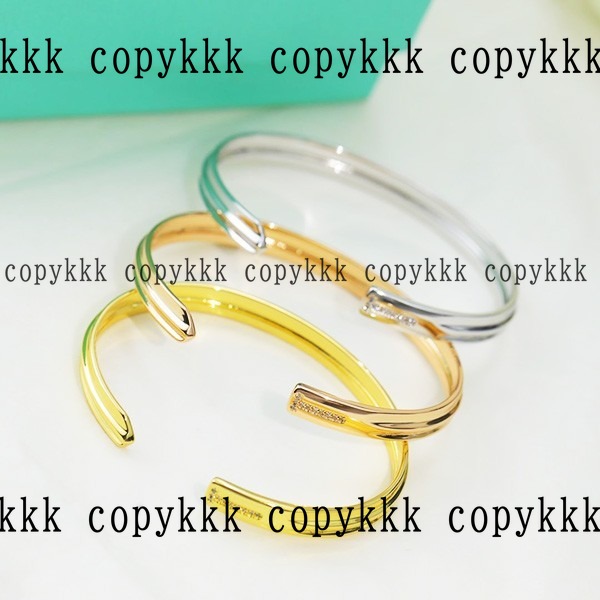 格安 ティファニー ブレスレット コピー - accessories-01144