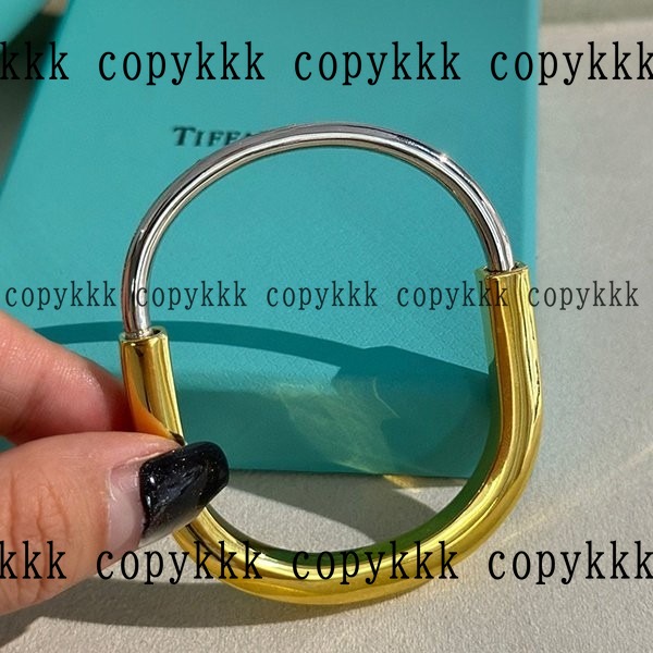 ティファニー ブレスレット N級品 送料無料 - accessories-01145