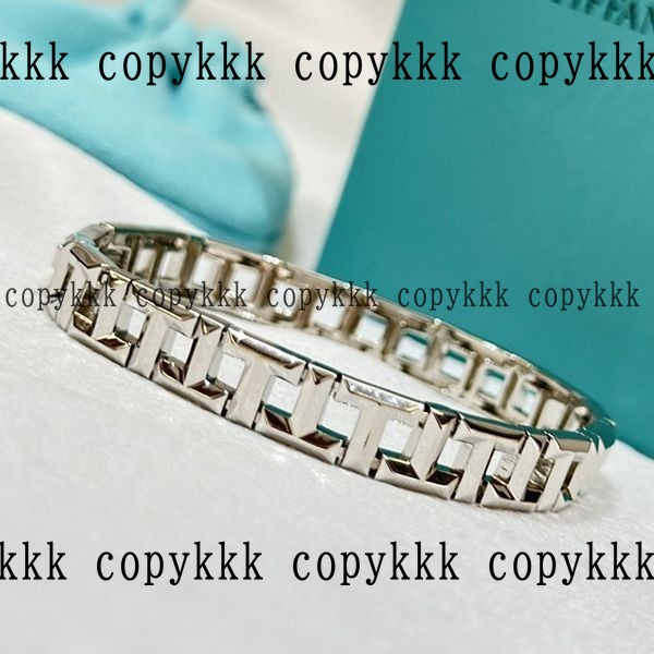 人気 ティファニー ブレスレット N級品 - accessories-01146 おすすめN級品