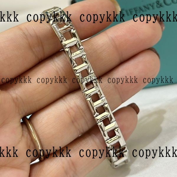 人気 ティファニー ブレスレット N級品 - accessories-01146 画像 2