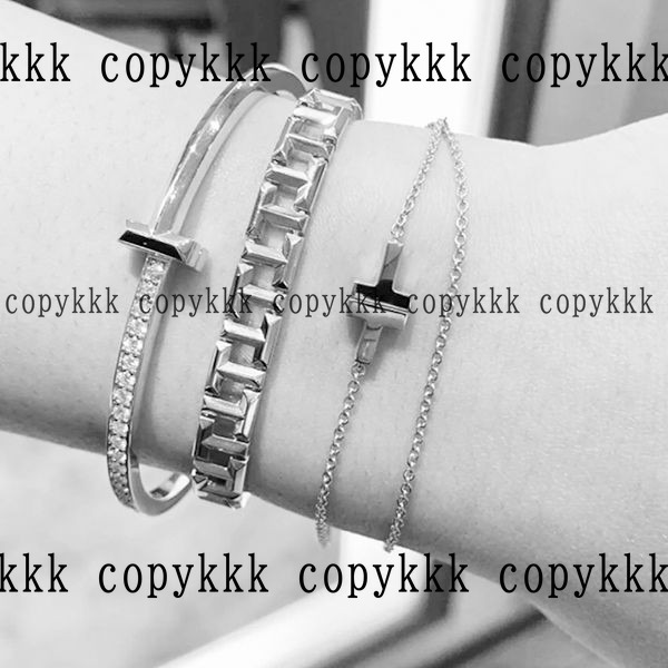 人気 ティファニー ブレスレット N級品 - accessories-01146 画像 4