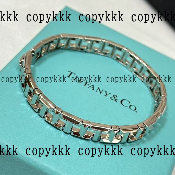 人気 ティファニー ブレスレット N級品 - accessories-01146 画像 6