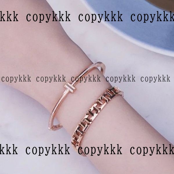 ティファニー ブレスレット N級品 送料無料 - accessories-01147