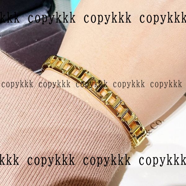 人気 ティファニー ブレスレット N級品 - accessories-01148