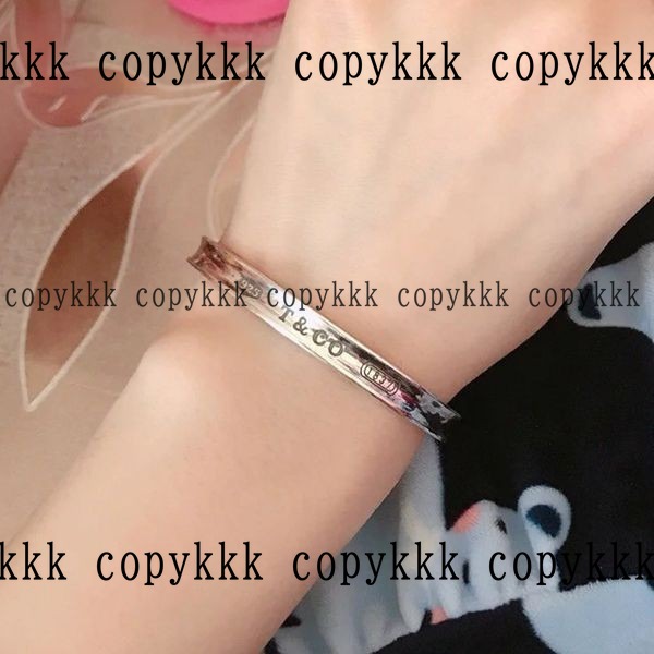 ティファニー ブレスレット ブランドコピー 激安通販 - accessories-01149 おすすめN級品