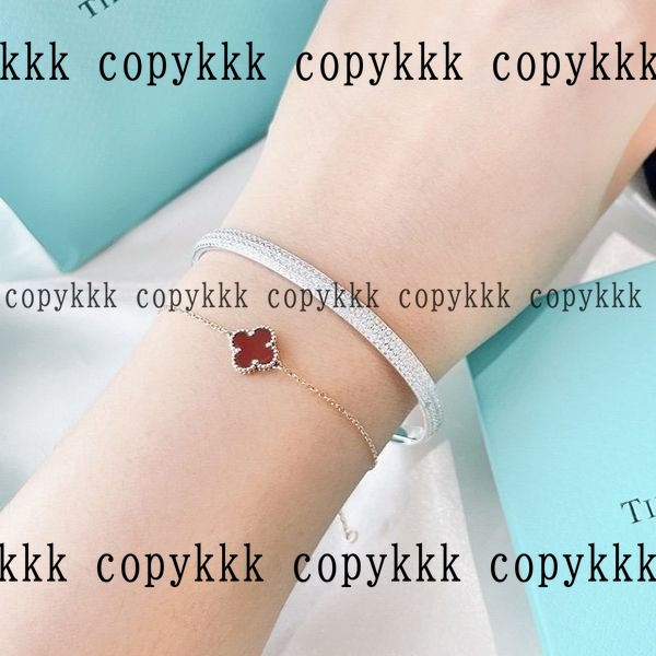 送料無料 ティファニー ブレスレット コピー - accessories-01150 おすすめN級品