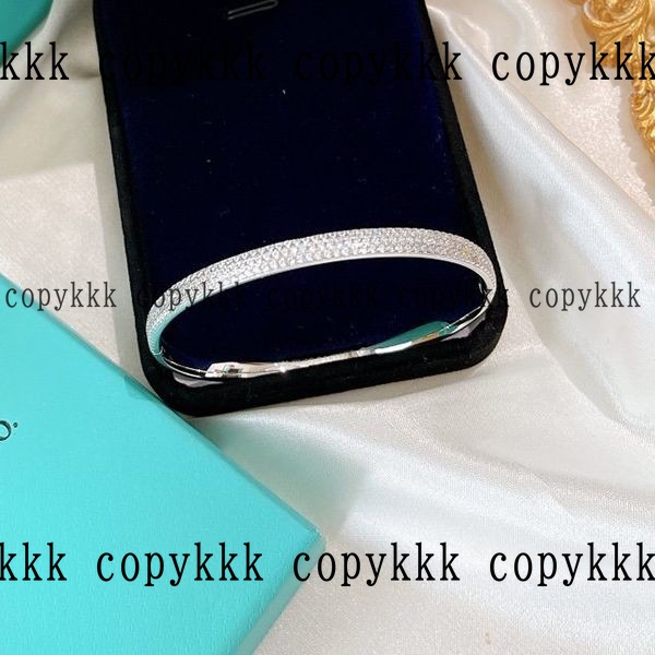 送料無料 ティファニー ブレスレット コピー - accessories-01150 画像 2