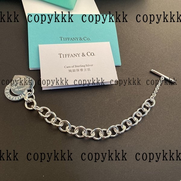 ティファニー ブレスレット N級品 送料無料 - accessories-01134 画像 3