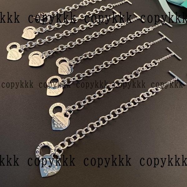 ティファニー ブレスレット N級品 送料無料 - accessories-01134 画像 6