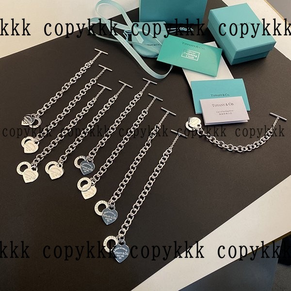 ティファニー ブレスレット N級品 送料無料 - accessories-01134 画像 7