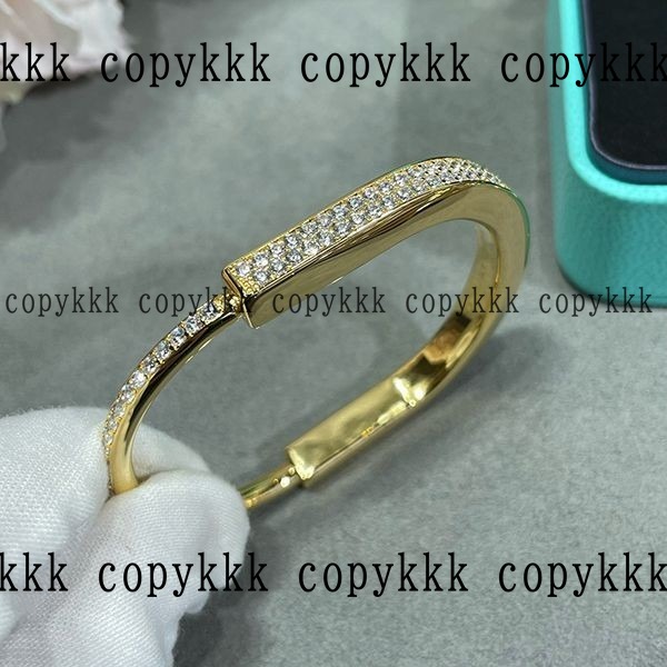 ティファニー ブレスレット N級品 送料無料 - accessories-01152 画像 3