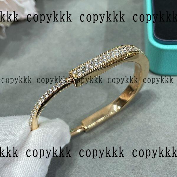 ティファニー ブレスレット N級品 送料無料 - accessories-01152 画像 4