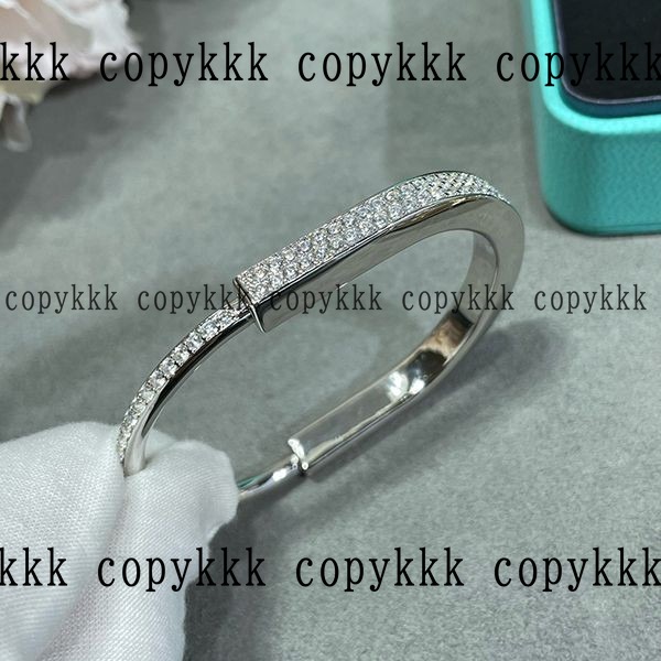 ティファニー ブレスレット N級品 送料無料 - accessories-01152 画像 5