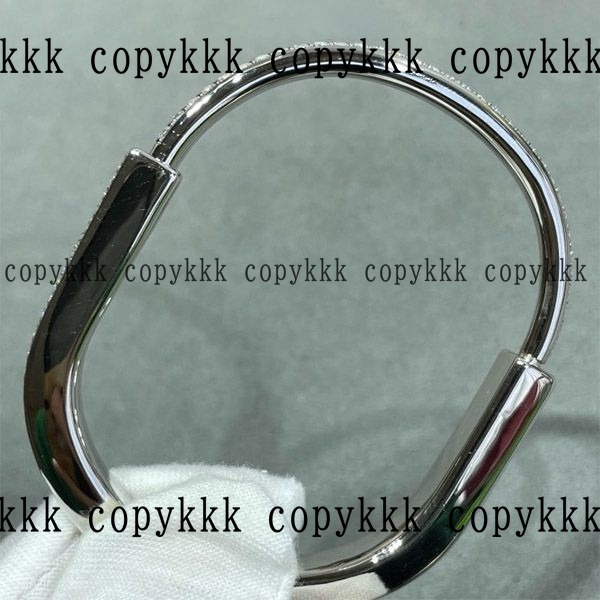 ティファニー ブレスレット N級品 送料無料 - accessories-01152 画像 6