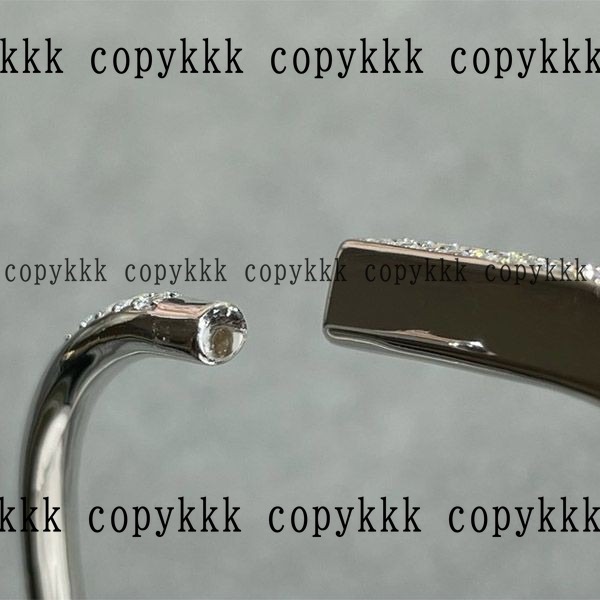 ティファニー ブレスレット N級品 送料無料 - accessories-01152 画像 8