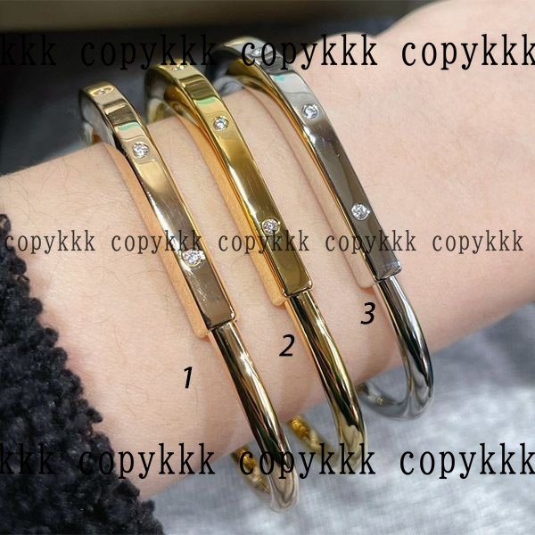 人気 ティファニー ブレスレット N級品 - accessories-01153