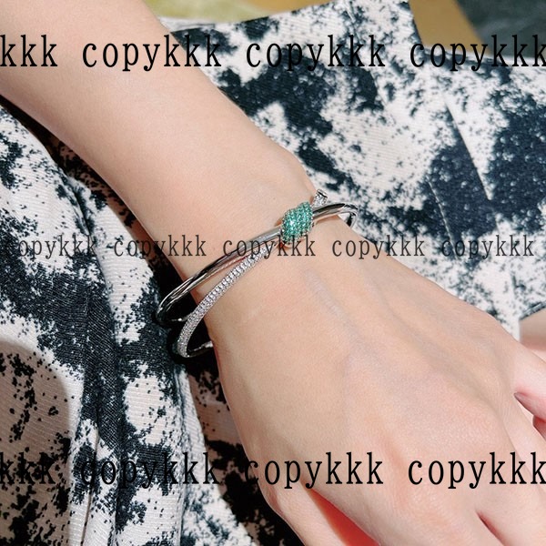 ティファニー ブレスレット ブランドコピー 激安通販 - accessories-01156