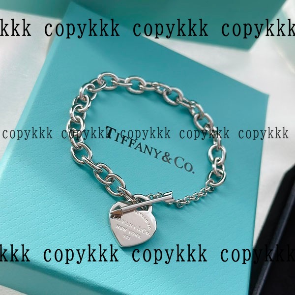 人気 ティファニー ブレスレット N級品 - accessories-01157 おすすめN級品