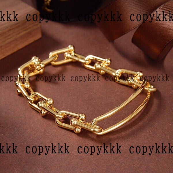格安 ティファニー ブレスレット コピー - accessories-01159 おすすめN級品