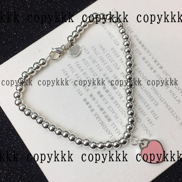 ティファニー ブレスレット N級品 送料無料 - accessories-01161