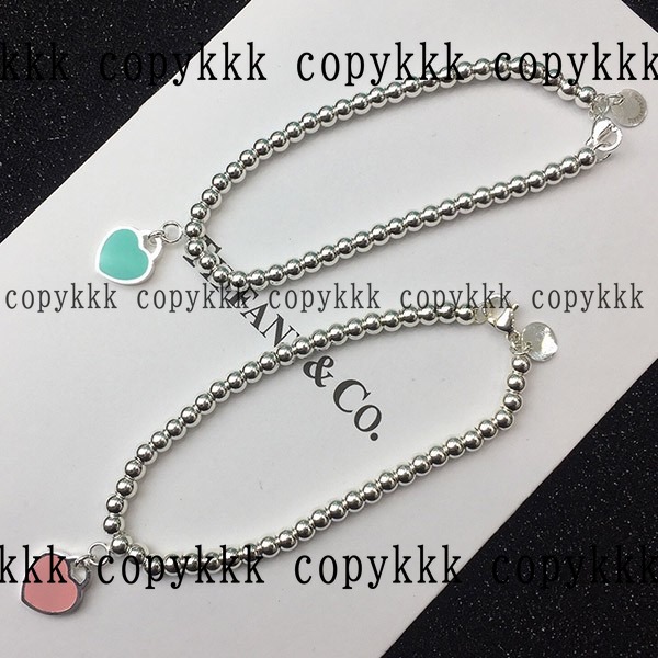 ティファニー ブレスレット N級品 送料無料 - accessories-01161 画像 2