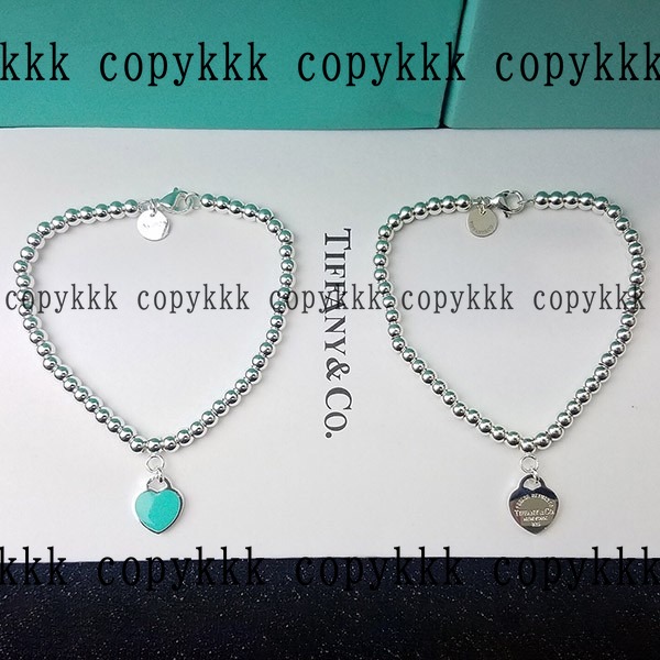 ティファニー ブレスレット N級品 送料無料 - accessories-01161 画像 3