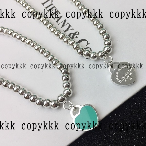 ティファニー ブレスレット N級品 送料無料 - accessories-01161 画像 6