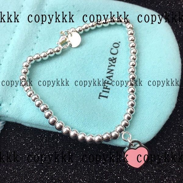 ティファニー ブレスレット N級品 送料無料 - accessories-01161 画像 7
