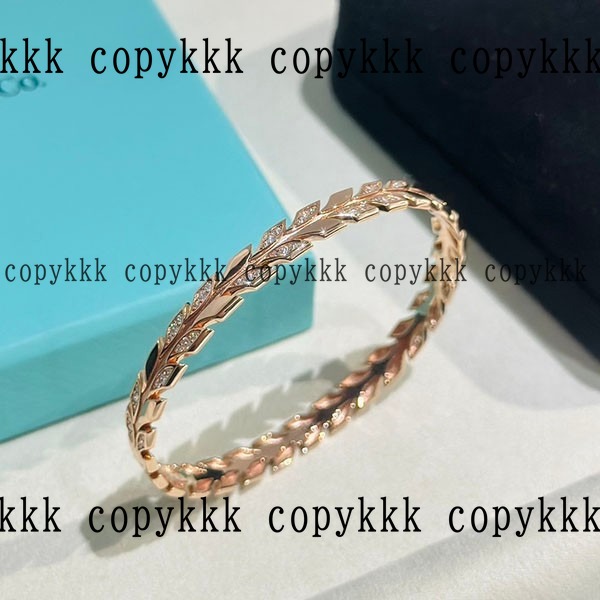ティファニー ブレスレット N級品 送料無料 - accessories-01163