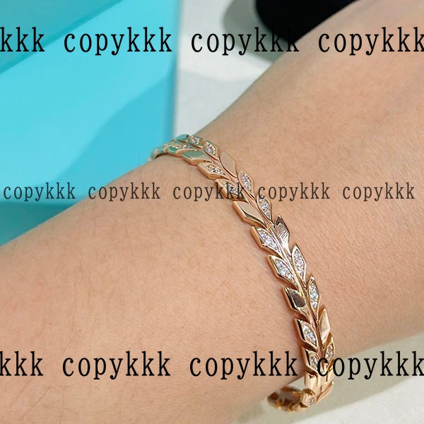 ティファニー ブレスレット N級品 送料無料 - accessories-01163 画像 2