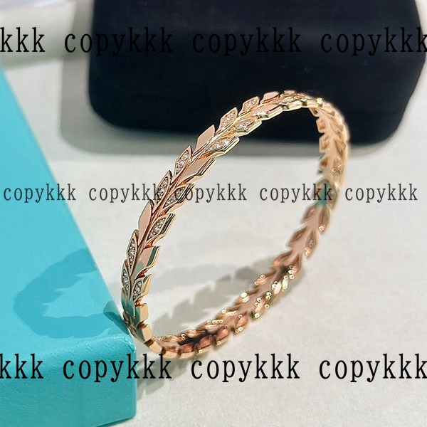 ティファニー ブレスレット N級品 送料無料 - accessories-01163 画像 3