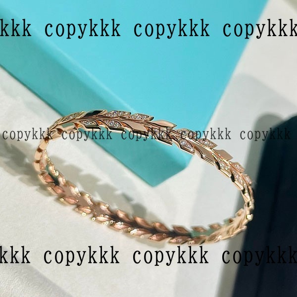 ティファニー ブレスレット N級品 送料無料 - accessories-01163 画像 4