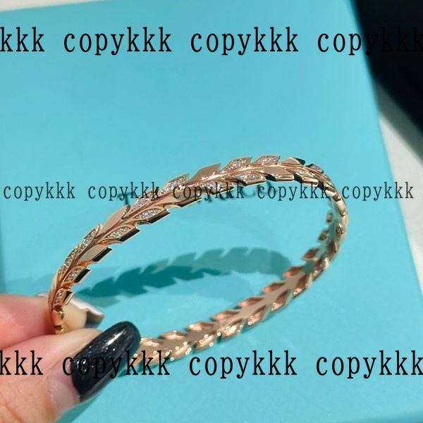 ティファニー ブレスレット N級品 送料無料 - accessories-01163 画像 6