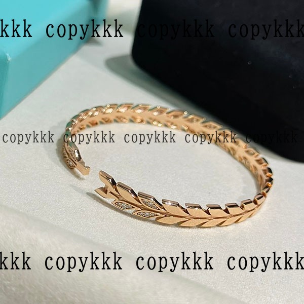 ティファニー ブレスレット N級品 送料無料 - accessories-01163 画像 7