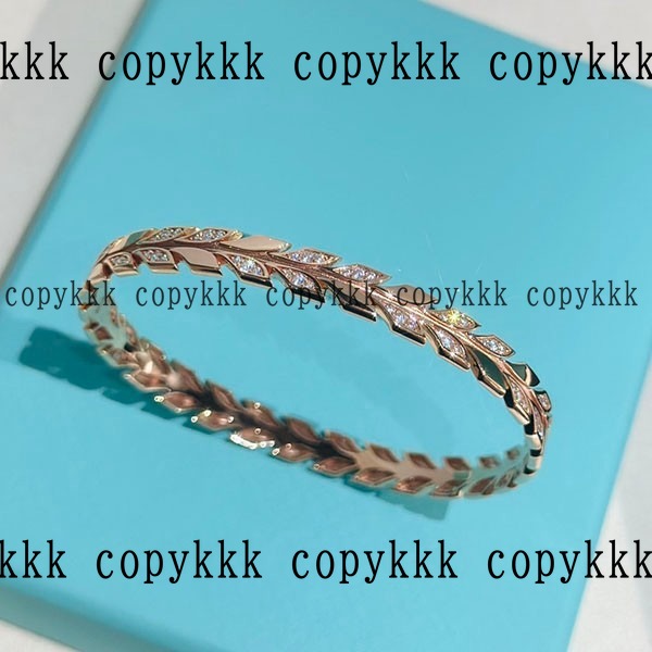 ティファニー ブレスレット N級品 送料無料 - accessories-01163 画像 8