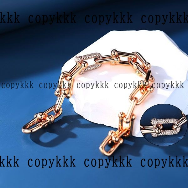 大人気 ティファニー ブレスレット ブランドコピー - accessories-01166