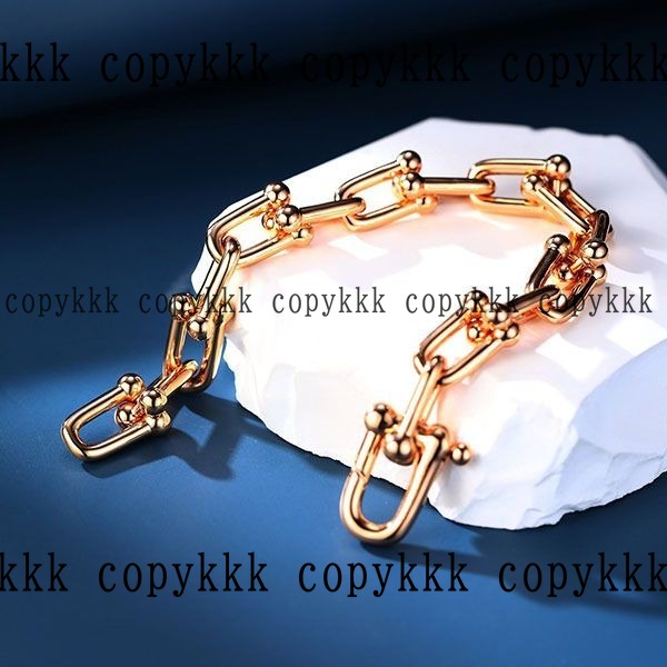ティファニー ブレスレット ブランドコピー 激安通販 - accessories-01167